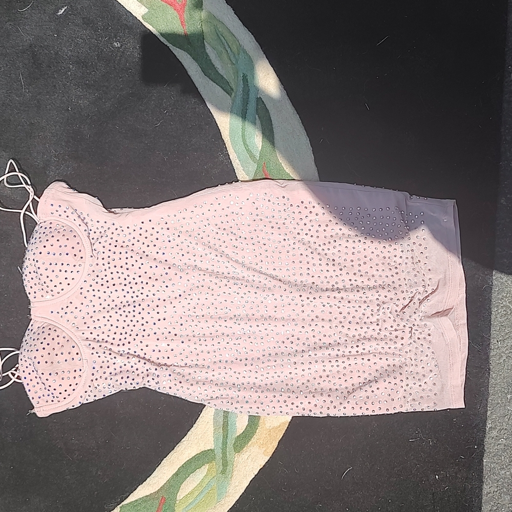Haute Monde Small Great condition